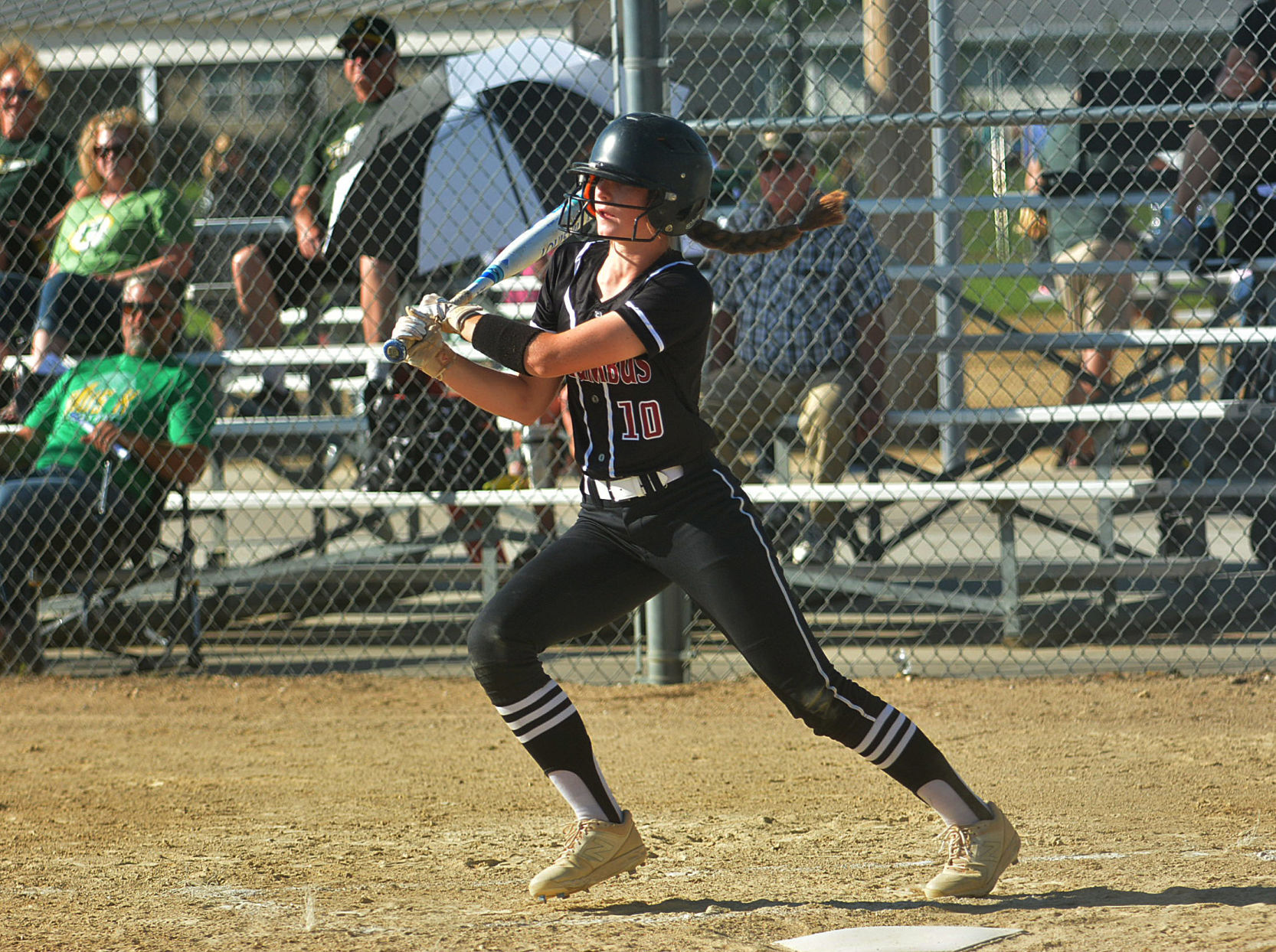 Jordyn Trotta